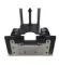 Гидронасос с электроприводом Holmatro 09 W 25 D