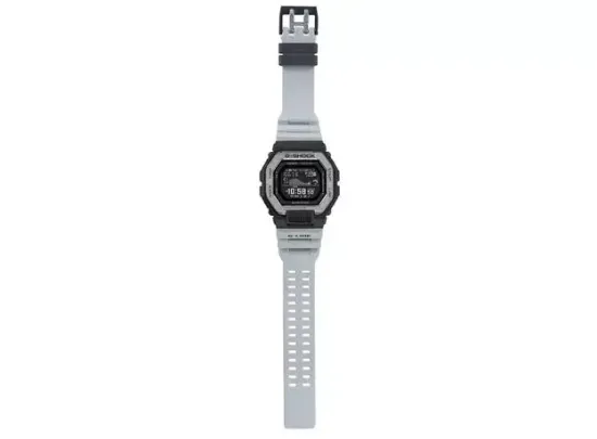 Наручные часы Casio G-Shock GBX-100TT-8DR