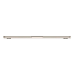 MacBook Air 13 M5 10с CPU 8c GPU 16/512 ГБ