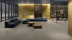 CONTINUUM BRASS GOLD (КОНТИНУУМ БРАСС ГОЛД) 1600*800 керамогранит, шлифованный