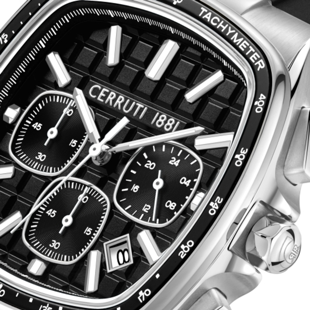 Cerruti Casale CIWGO0050002