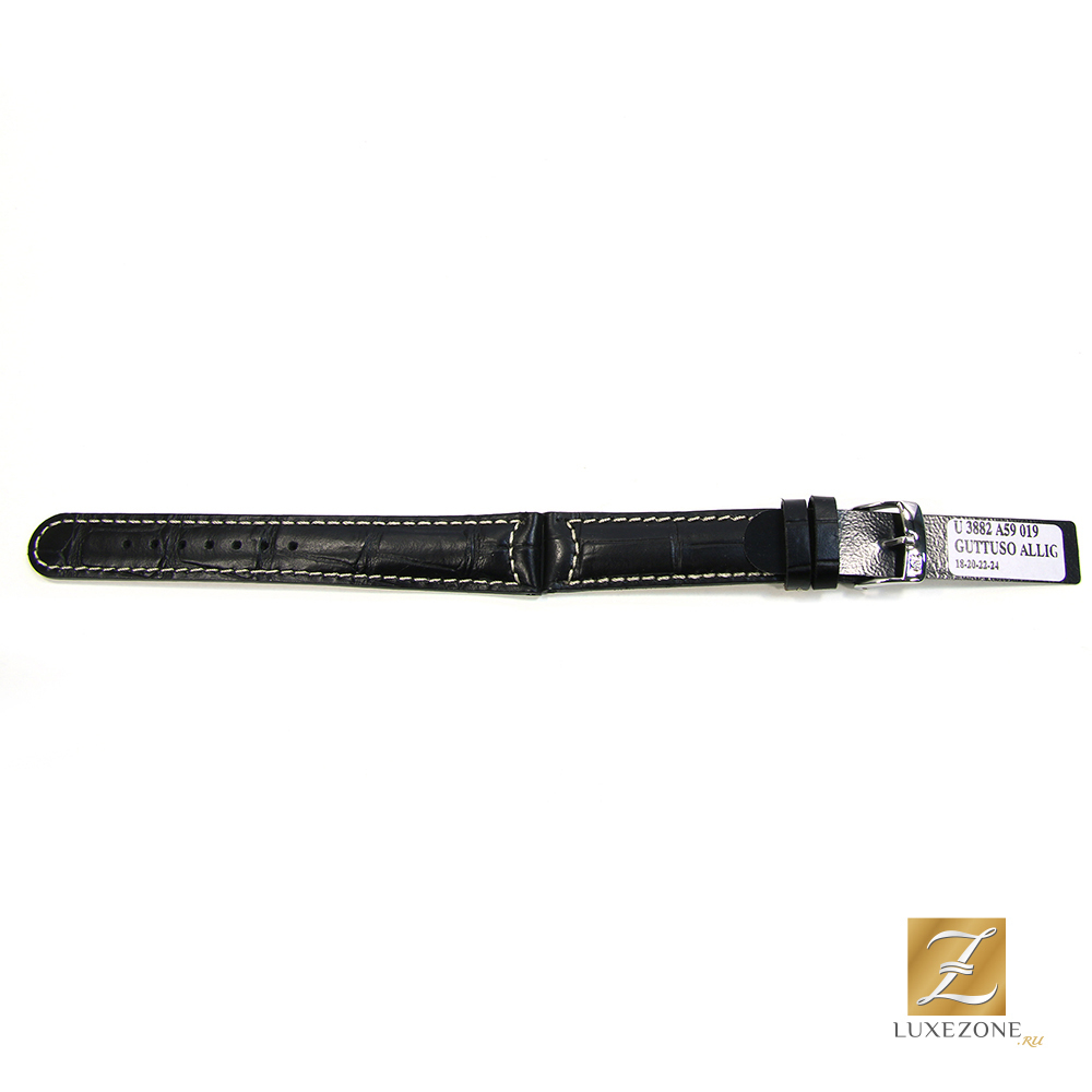 Morellato A01U3882A59019CR