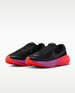 Женские кроссовки для бега по шоссе Nike Revolution 8 - Nike