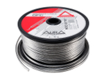 Кабель акустический Aura SCC-315T - 1м