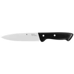 WMF Нож шеф-повара Classic Line 15см 18 7465 6030