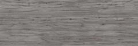 Laminam Legno Venezia Fumo 3.5 100x300