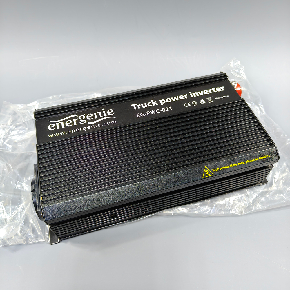 EG-PWC-021