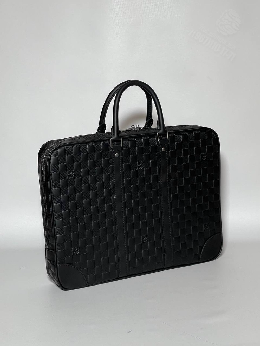 Портфель Louis Vuitton