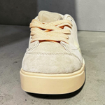 Nike Blazer City Low LX • Guava Ice