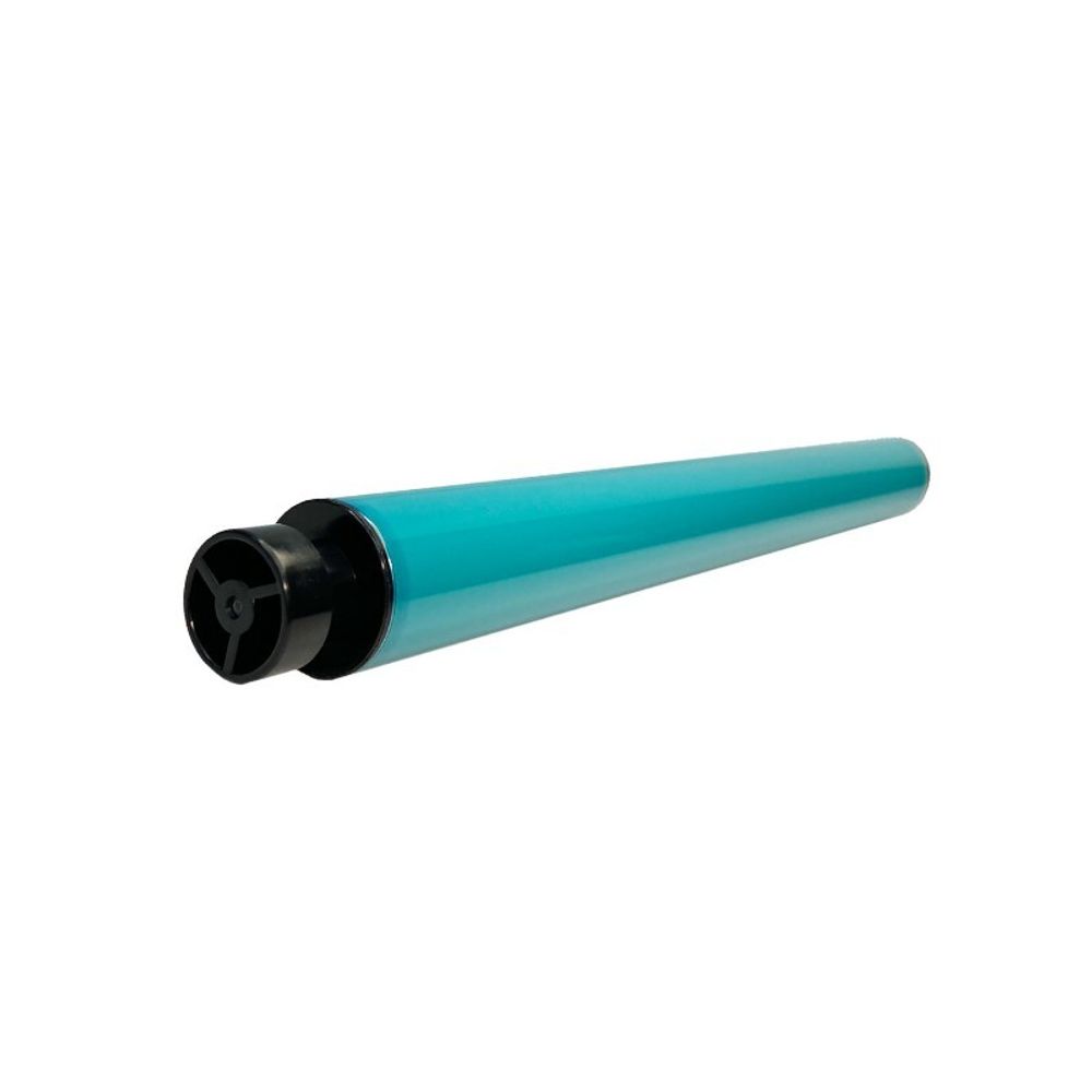 Фотовал Golden Green для Pantum CP1100/CM1100 (CHINA Type 10)