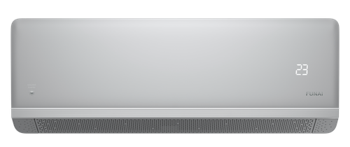 Инверторная сплит-система серии KAGAMI Inverter RAC-I-KM30HP.D01 (комплект)