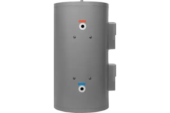 Водонагреватель Royal Thermo RWH 300 XL эмаль 300 л 40311