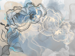 ASTRAL22 16