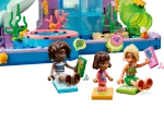 Конструктор LEGO Friends 42630 Аквапарк Хартлейк-Сити