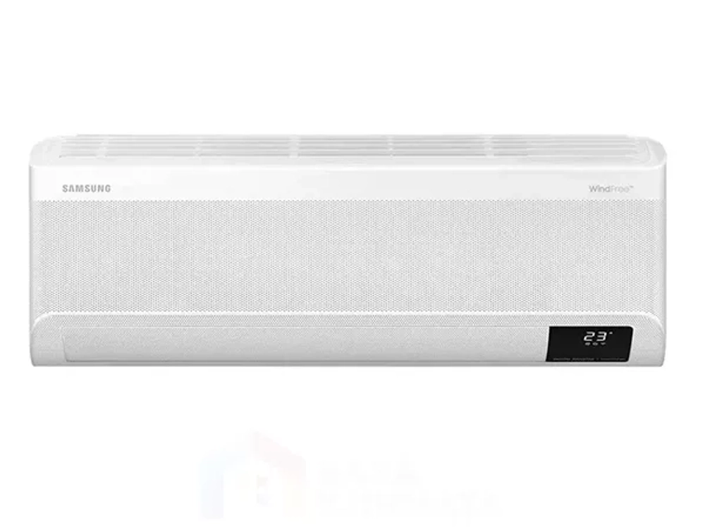 Сплит-система настенная Samsung AR18BSFAMWKNER