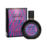er. т/в Erotica Night Wish (Эротика Найт Виш)-100ml for women/12
