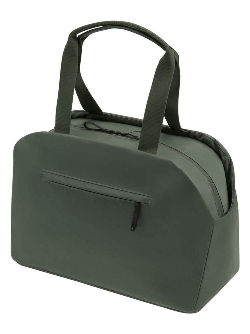 Спортивная сумка Head Pro X Tote 22L - green