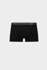 Трусики-боксеры 3шт. POLO RALPH LAUREN - зеленый(714830299)