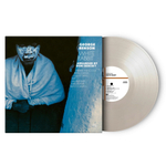 George Benson / White Rabbit (Limited Edition)(Coloured Vinyl)(LP)