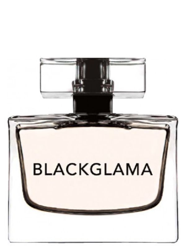 Blackglama Mythic