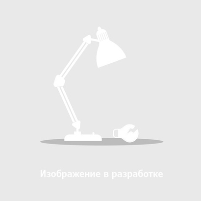 ST012.539.01 (аналог ST012.539.00) Шинопровод БЭЙС под ГКЛ 10/12мм, жилы черные 3000мм (заглушка в комплекте)