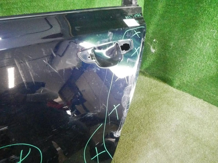DSCN8192.JPG
