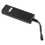 GPS-трекер GSM для электросамокатов (9-90V)