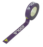 Joola Edge Tape 12mm/5m Purple