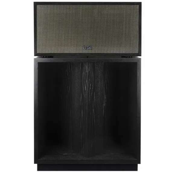 Klipsch La Scala AL5 Black Ash