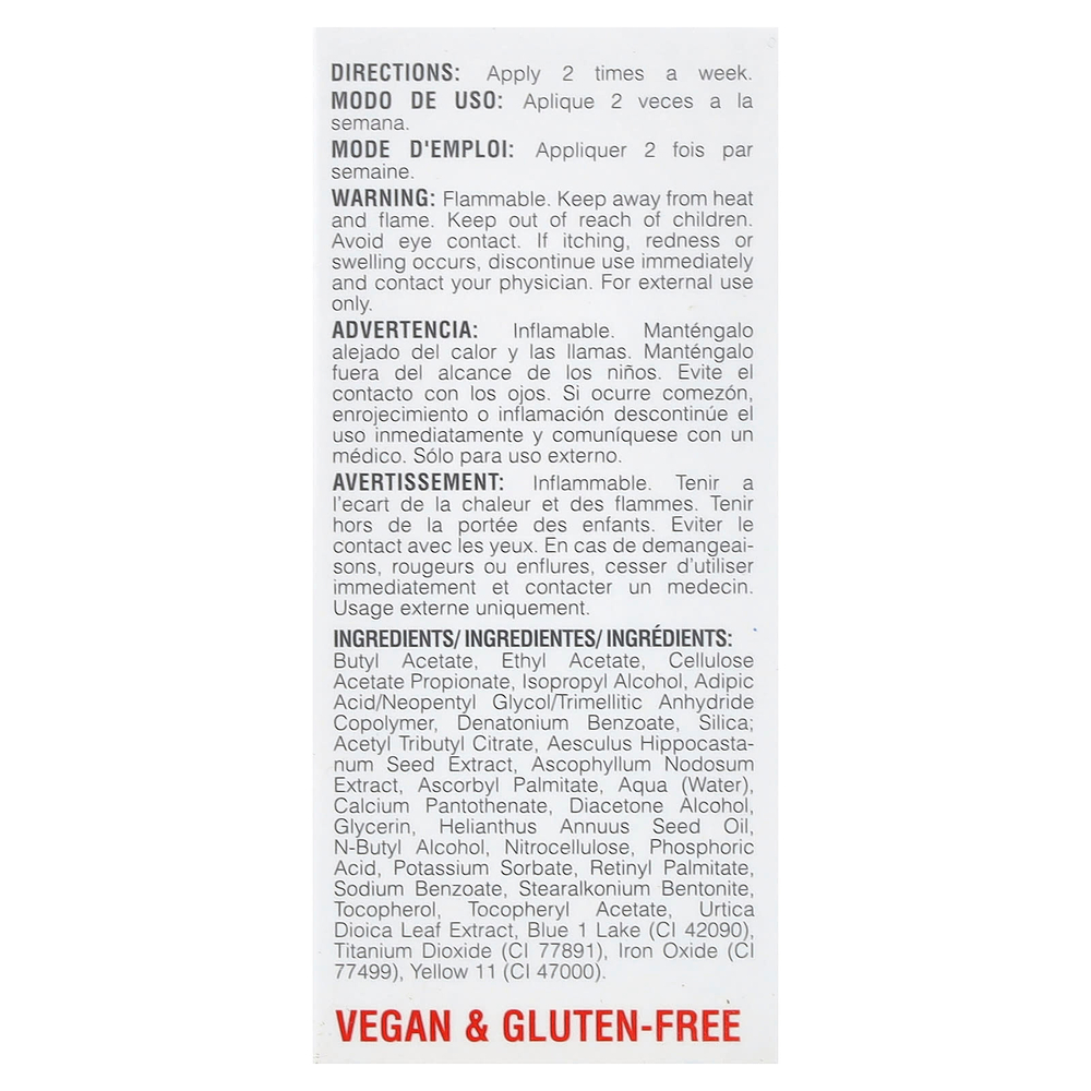 Probelle, Anti-Bite, 15 мл (0,5 жидк. унц.)