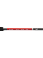 Спиннинг штекерный Helios Worker 210L 2.1 м, тест 3-15 г, 2 секции