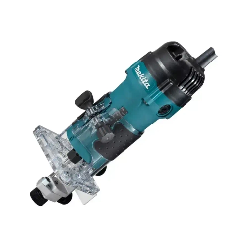 Фрезер Makita 3711