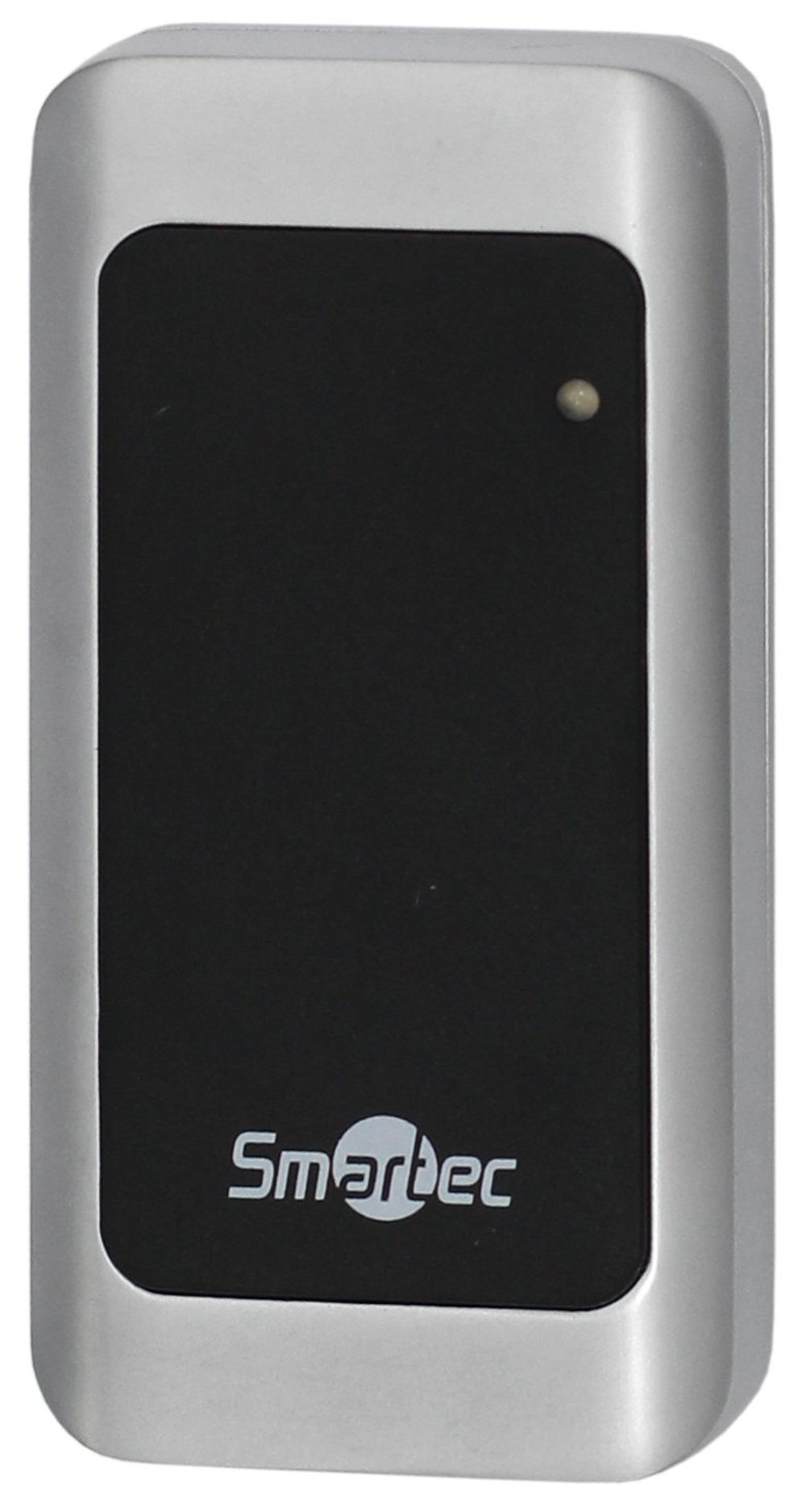 ST-PR044MF Считыватель Mifare Smartec