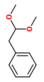 PHENYLACETALDEHYDE DIMETHYL ACETAL (PADMA)/ ФЕНИЛАЦЕТАЛЬДЕГИД ДИМЕТИЛ АЦЕТАЛЬ CAS 101-48-4