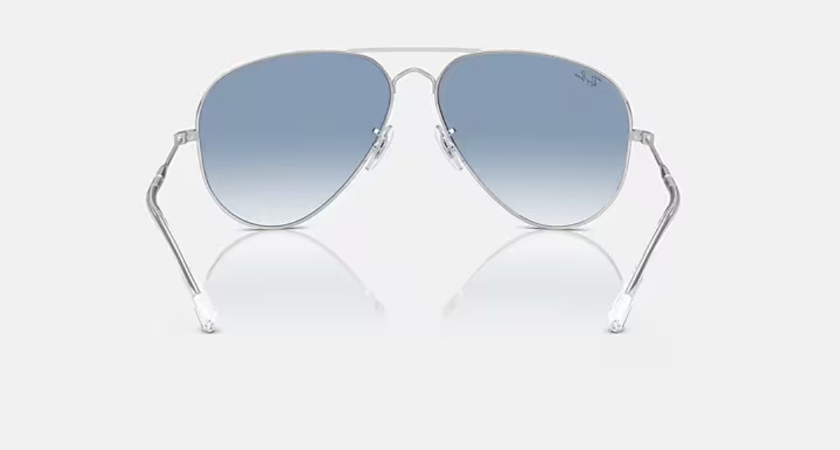 RAY-BAN OLD AVIATOR RB3825 003/3F