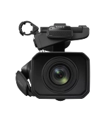 Видеокамера Sony HXR-NX200