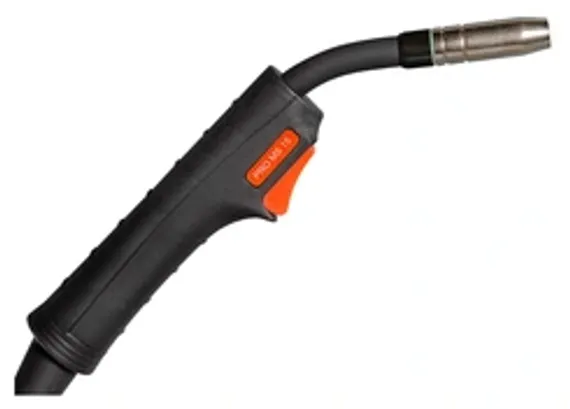 Сварочная горелка Сварог TECH MS 15 F ICTF2098, 3 м