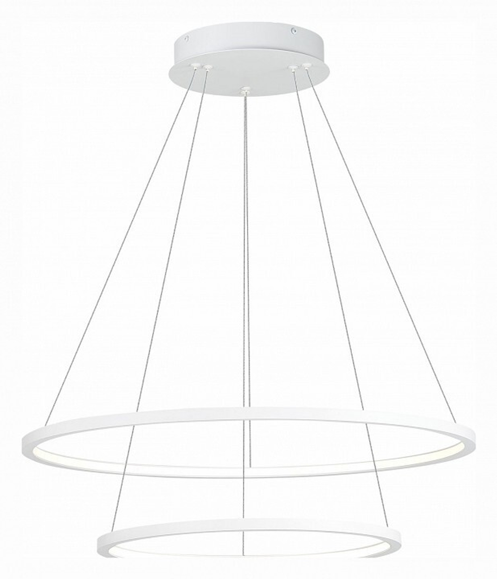 Подвесной светильник ST-Luce ST603 IN ST603.543.56