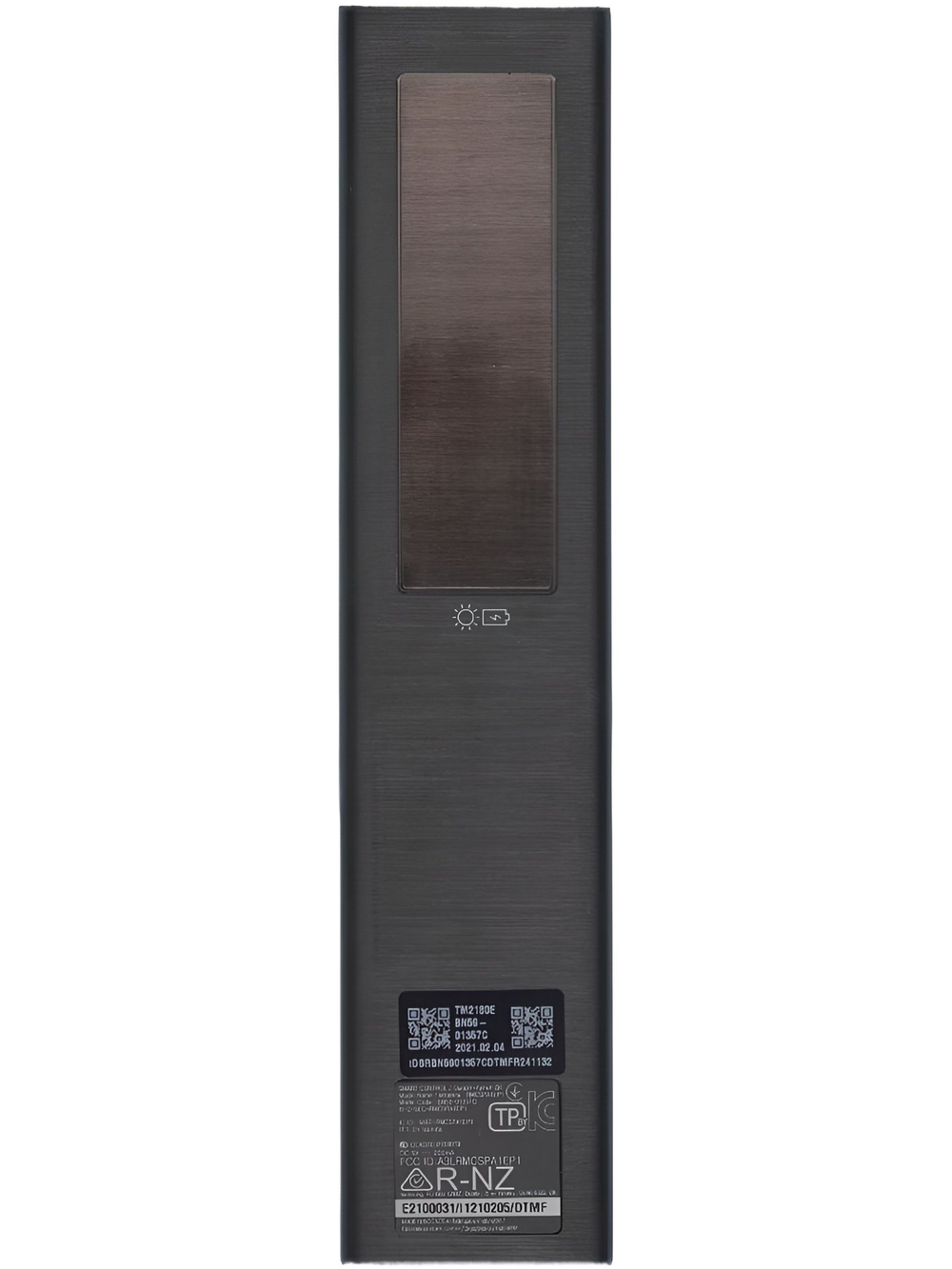 Пульт Samsung BN59-01357C SMART CONTROL оригинальный