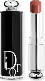 DIOR Addict 616 Nude Mitzan