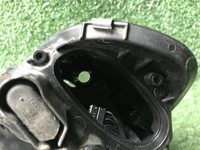 Фара правая BMW X3 G01 (17-21) Adaptive LED