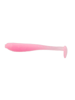 Виброхвосты съедобные LJ Pro Series BABY ROCKFISH 1.4in (03.50)/S26 20 шт. в упак.