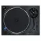 Technics SL-1210GR2EK Black