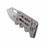 Нож SOG , EZ1 CP Cash Card