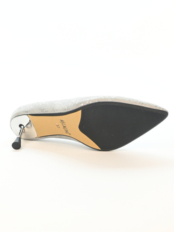 Туфли женские Ascalini G2448B