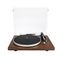 Premiera ECO One Walnut + Premiera ES422A Walnut