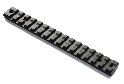 Планка APEL на Benelli Argo E=81 - Picatinny  (83-00273)