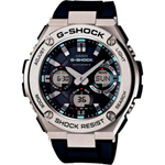 Casio GST-W110-1A