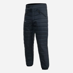 БРЮКИ УТЕПЛЕННЫЕ FINNTRAIL МУЖСКИЕ MASTER PANTS 4607