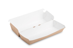 Упаковка OSQ HD Box (400 шт./кор)